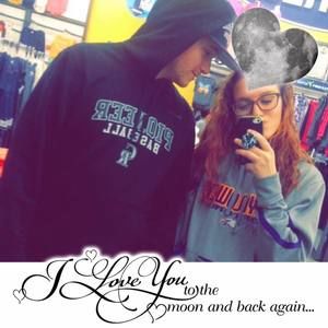 Meet your Posher, Jennyfer